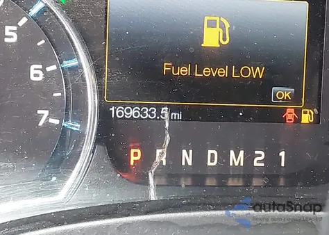 2014 Ford F-150 Xlt from USA, damaged, VIN 1FTFW1CF9EFA66565